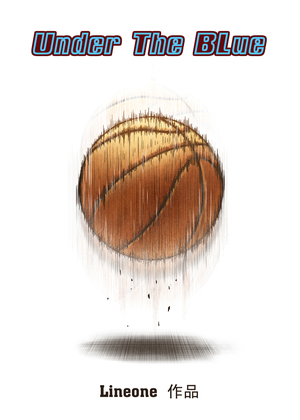 篮球ＵＴＢ漫画