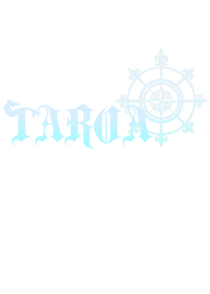 TAROA漫画