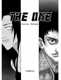 The one漫画