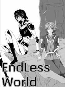 Endless World漫画