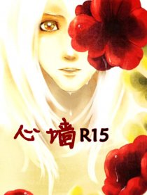 心墙（R15）漫画