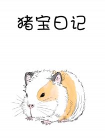 猪宝日记漫画