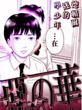 恶之华漫画