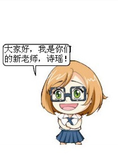 MK人物的一些事漫画