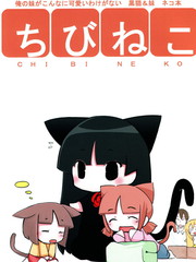 弃猫漫画