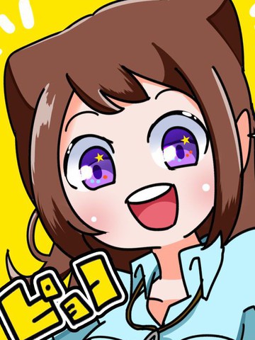 Bang Dream短篇同人漫画系列漫画