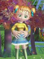 儿歌舞蹈大课堂