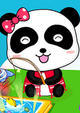 宝宝巴士系列儿歌动画