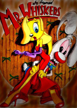 小布与伟仔第一季英文版