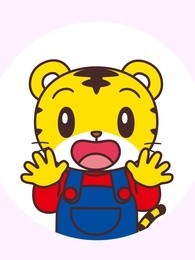 巧虎快乐版体验包-小班