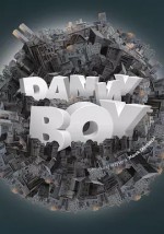 Danny Boy漫画