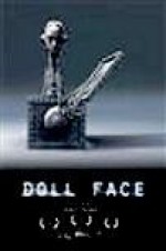 Doll Face漫画