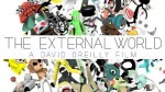 The External World漫画