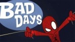 Bad Days Season 1漫画