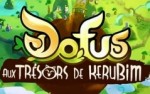 Dofus aux trésors de Kérubim漫画