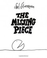 The Missing Piece Meets the Big O漫画