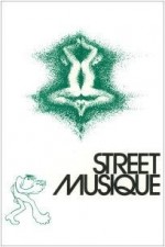 Street Musique漫画