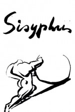 Sisyphus漫画