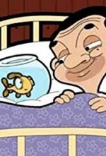 Mr. Bean: The Animated Series Season 2 (2002)漫画