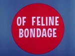 Of Feline Bondage漫画