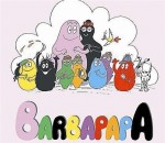 Barbapapa (Season 1)漫画