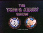 The Tom and Jerry Show (1975 TV series)漫画