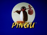 Pingu Series 1漫画