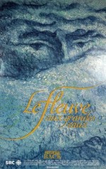 Le fleuve aux grandes eaux漫画