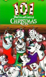 101 Dalmatians: The Series漫画