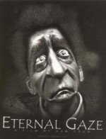 Eternal Gaze漫画