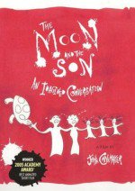 The Moon and the Son: An Imagined Conversation漫画