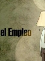 El Empleo漫画