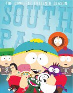 South Park Season 15漫画