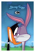 The Looney Tunes Show Season 1漫画