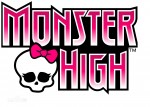 Monster High漫画