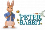 Peter Rabbit第一季漫画