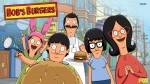 Bob's Burgers Season 2漫画