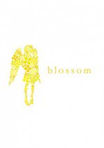 Blossom漫画