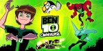 Ben 10: Omniverse Story Arc 6漫画