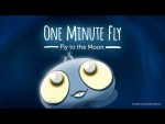 One Minute Fly – Fly To The Moon漫画