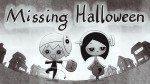 Missing Halloween漫画