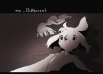 the_Filmament漫画