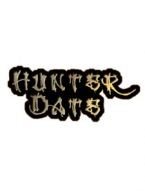 HUNTER DATE漫画