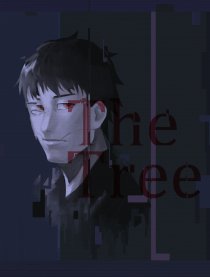 树城 The Tree漫画