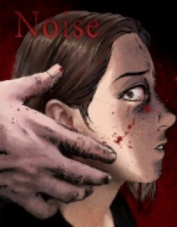 Noise（Boncomics）漫画