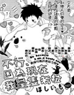 不行因为我现在是只考拉漫画