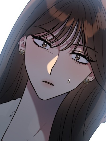 优雅的欲望漫画
