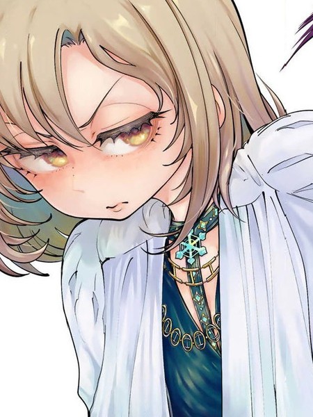 那玩意一点都不H！