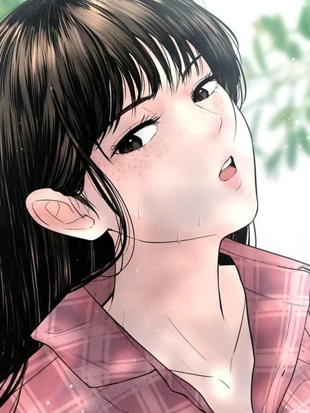 大叔，给你车费