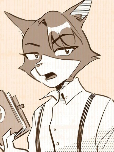 名侦探艾莉丝的闲暇时光